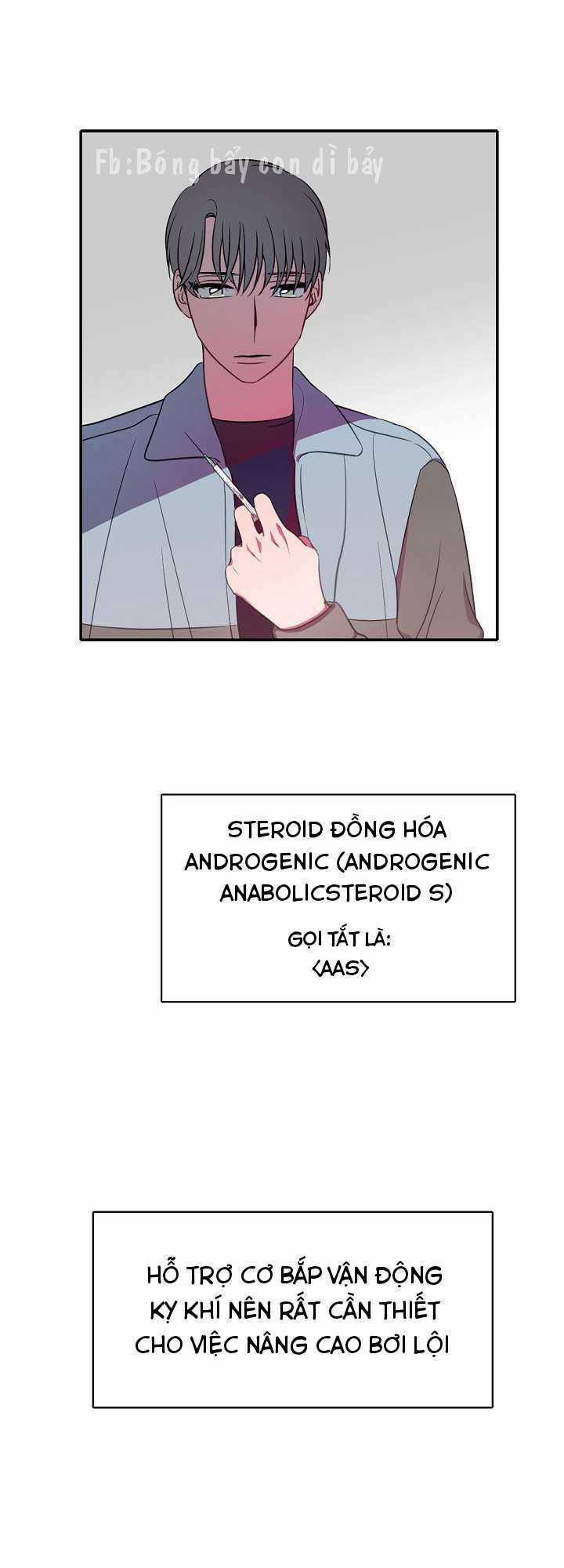 Salieri và Mozart - Chapter 12 - Trang 17