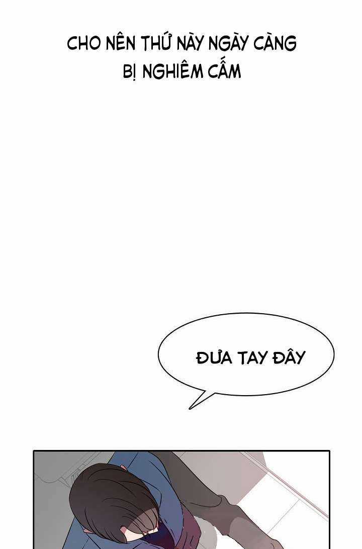 Salieri và Mozart - Chapter 12 - Trang 19