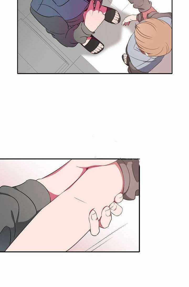 Salieri và Mozart - Chapter 12 - Trang 20