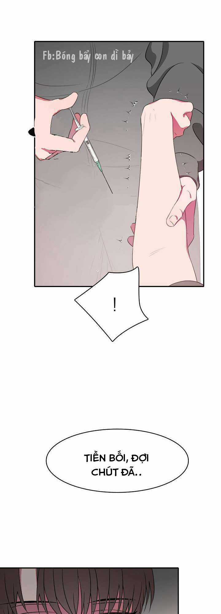 Salieri và Mozart - Chapter 12 - Trang 21