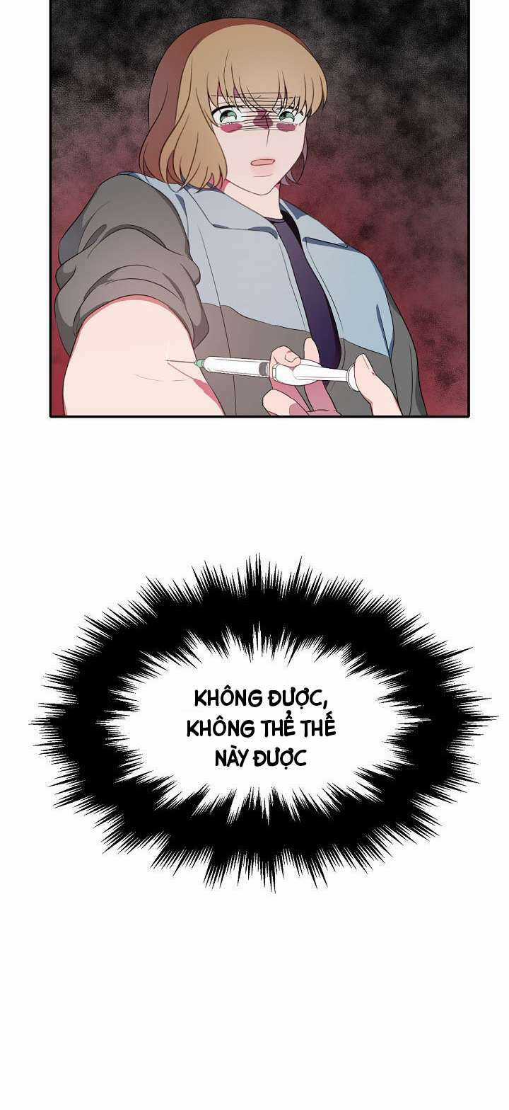 Salieri và Mozart - Chapter 12 - Trang 23