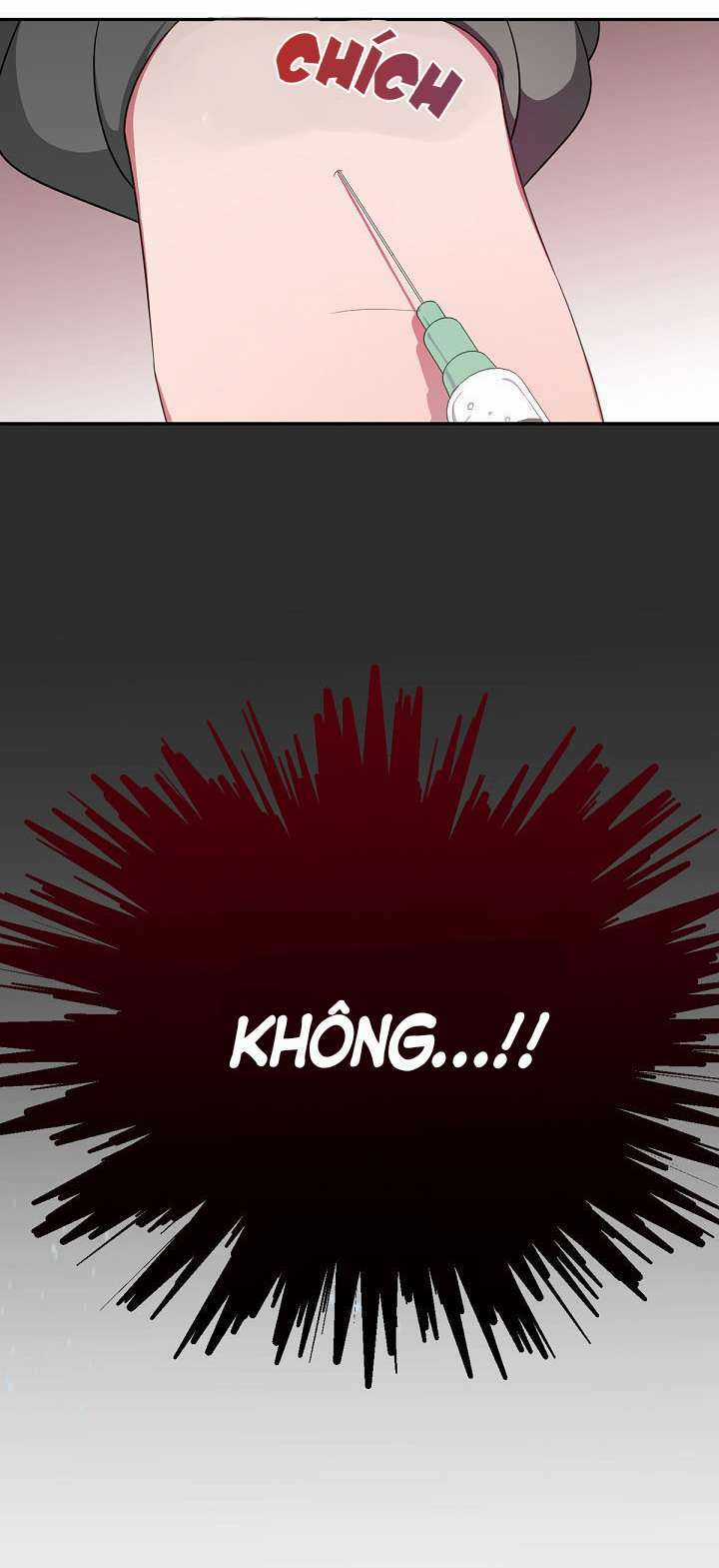 Salieri và Mozart - Chapter 12 - Trang 24