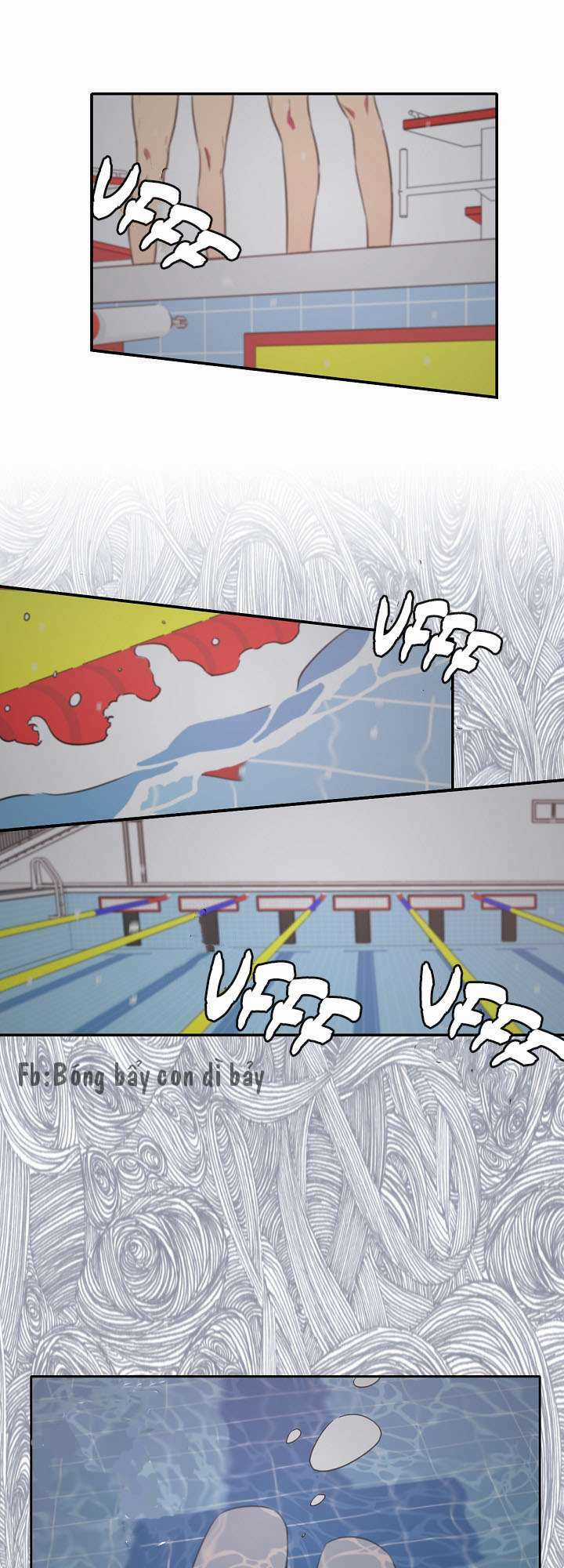 Salieri và Mozart - Chapter 12 - Trang 26