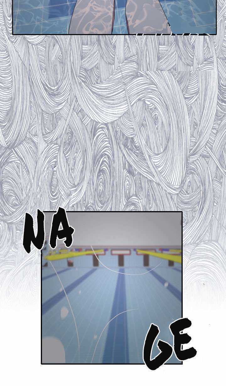 Salieri và Mozart - Chapter 12 - Trang 27