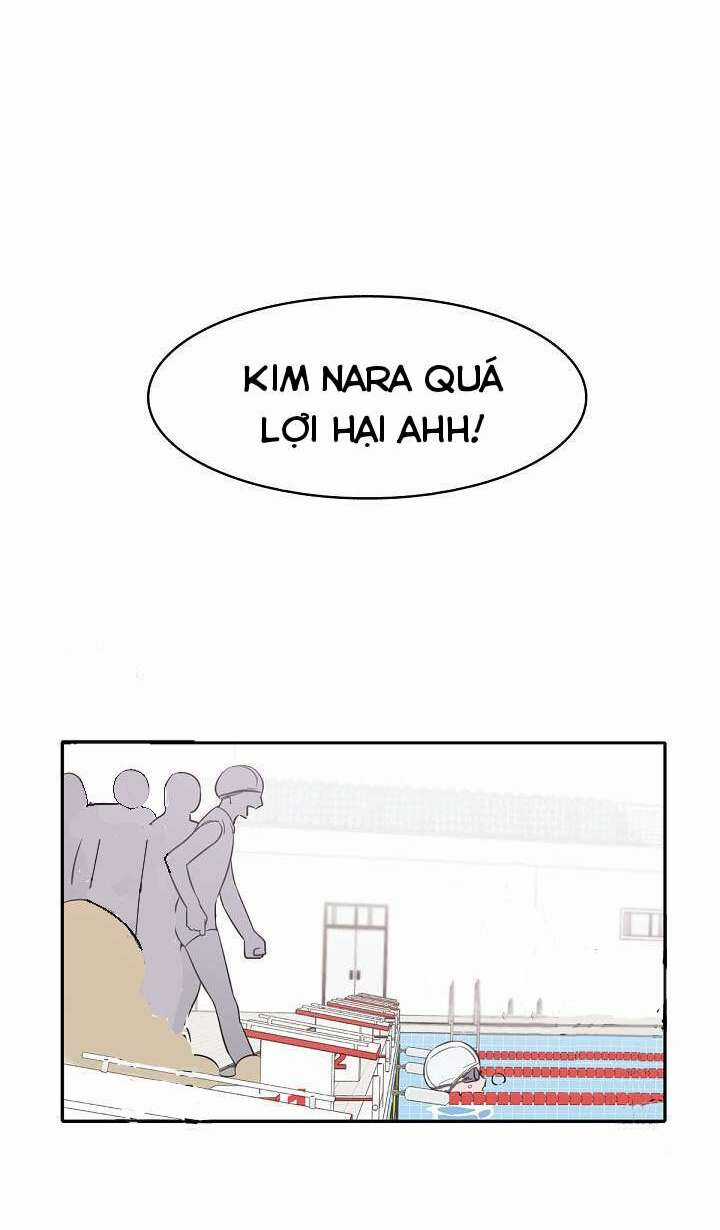 Salieri và Mozart - Chapter 12 - Trang 28