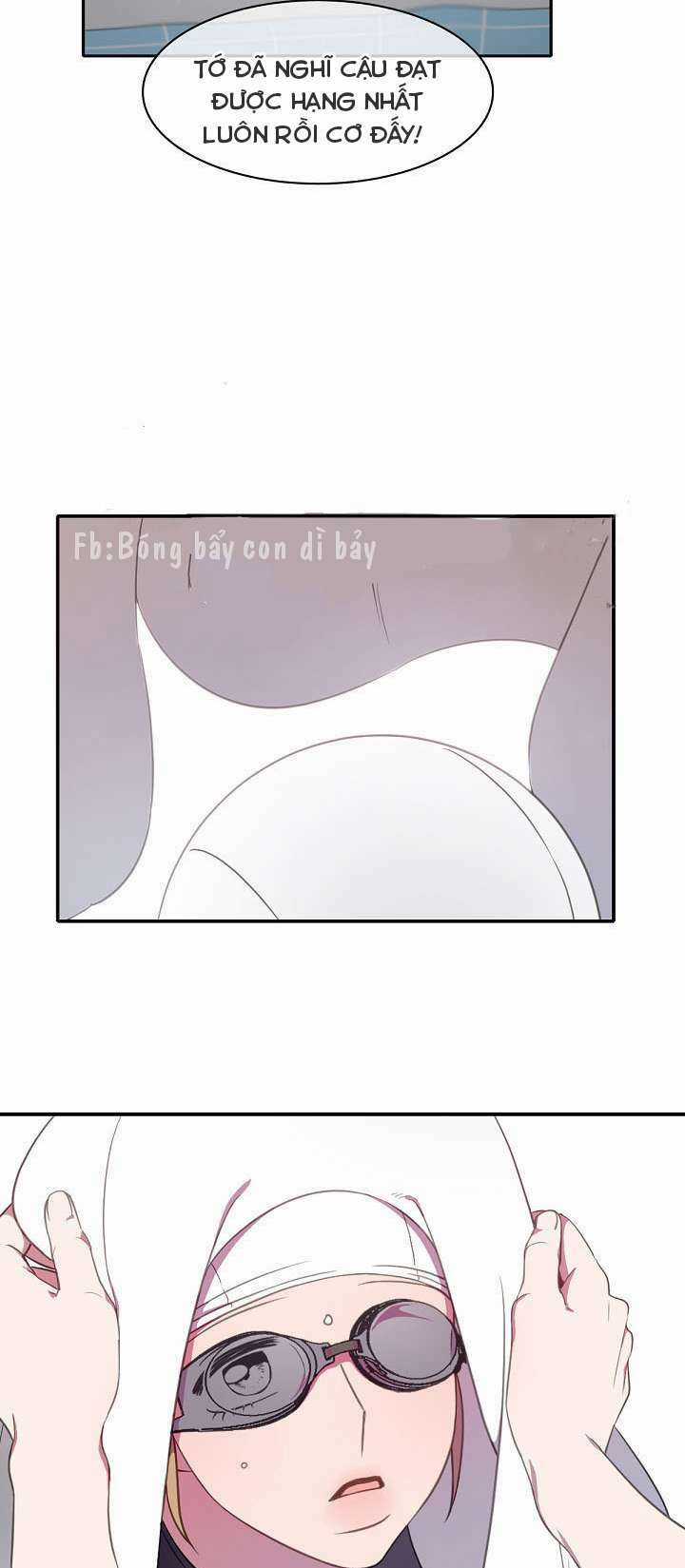 Salieri và Mozart - Chapter 12 - Trang 30