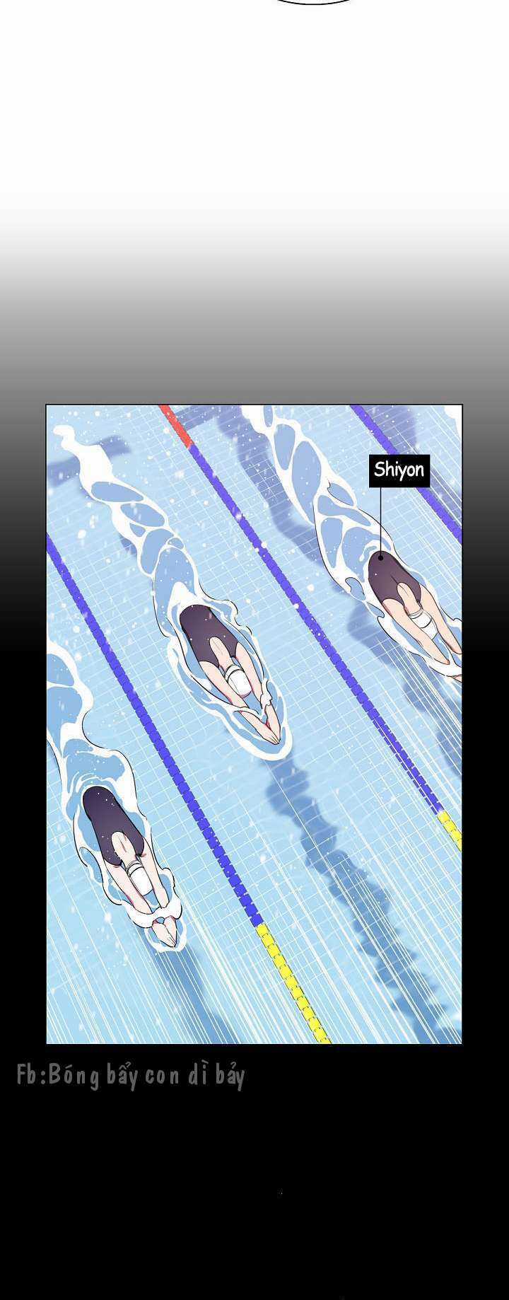 Salieri và Mozart - Chapter 12 - Trang 4