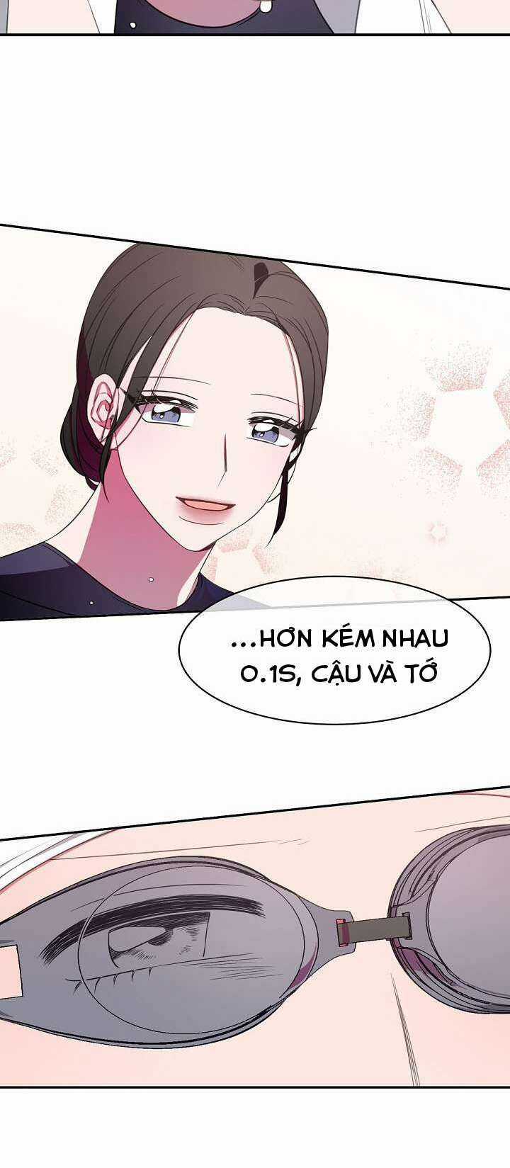 Salieri và Mozart - Chapter 12 - Trang 31