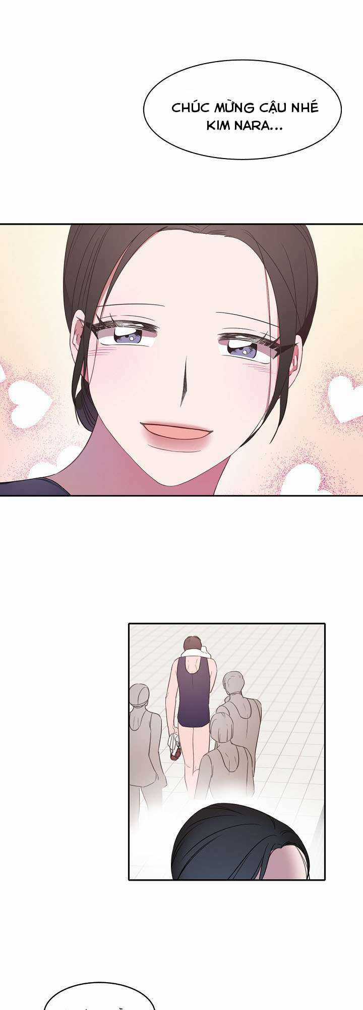 Salieri và Mozart - Chapter 12 - Trang 32