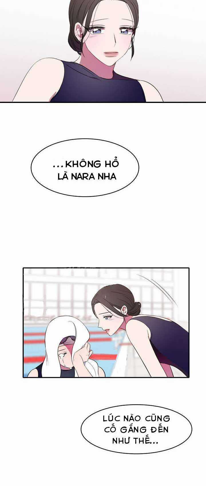 Salieri và Mozart - Chapter 12 - Trang 37