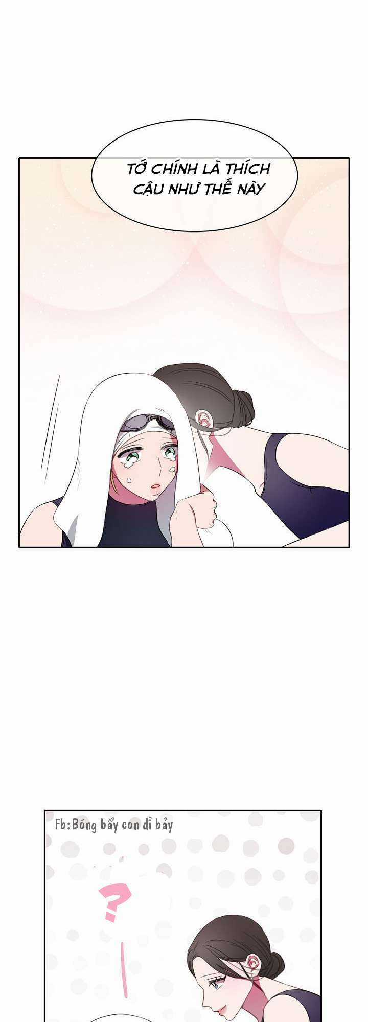 Salieri và Mozart - Chapter 12 - Trang 38