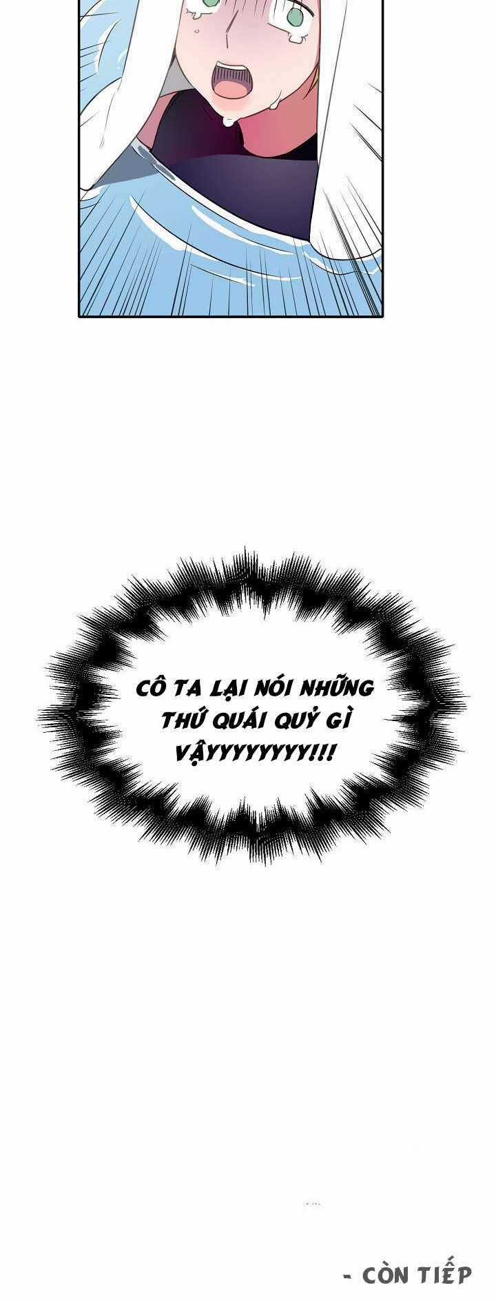 Salieri và Mozart - Chapter 12 - Trang 40