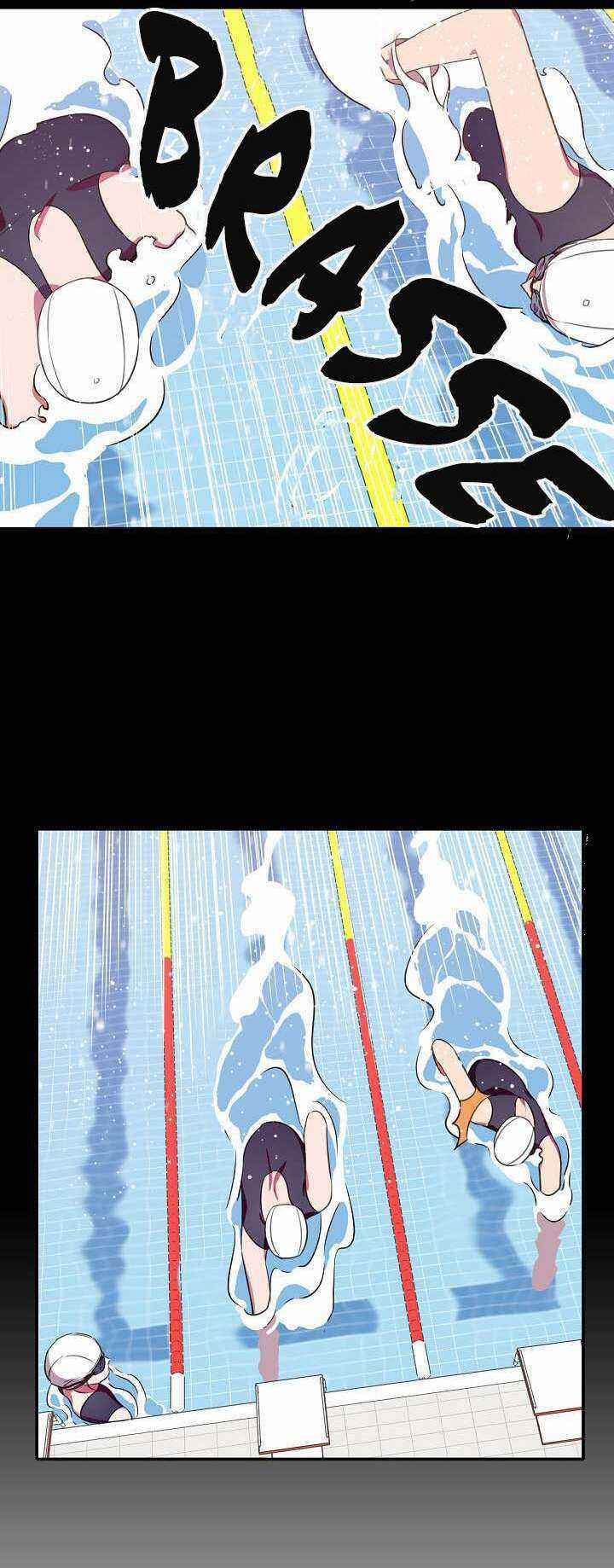 Salieri và Mozart - Chapter 12 - Trang 5