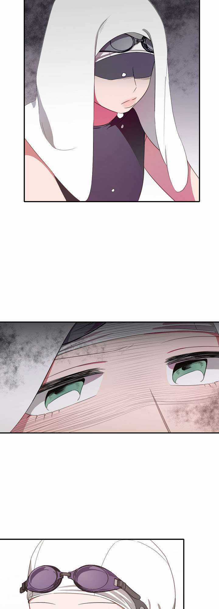 Salieri và Mozart - Chapter 12 - Trang 7