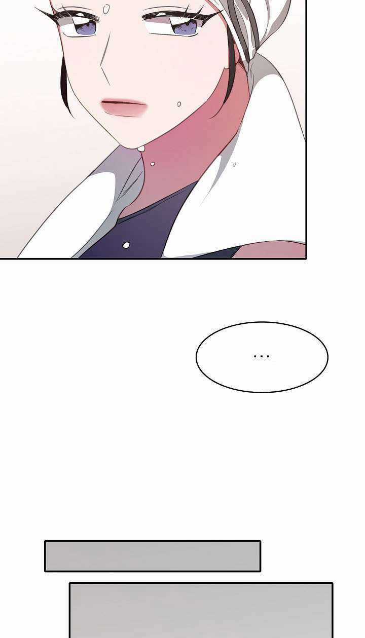 Salieri và Mozart - Chapter 12 - Trang 8