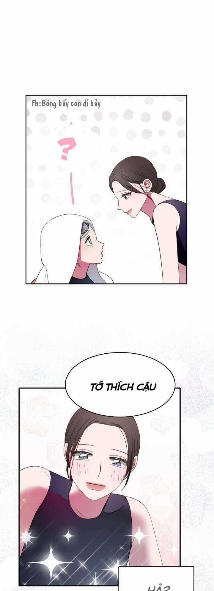 Salieri và Mozart - Chapter 13 - Trang 1