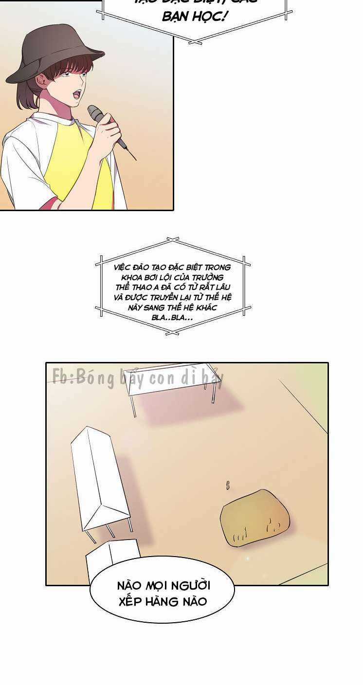 Salieri và Mozart - Chapter 13 - Trang 14