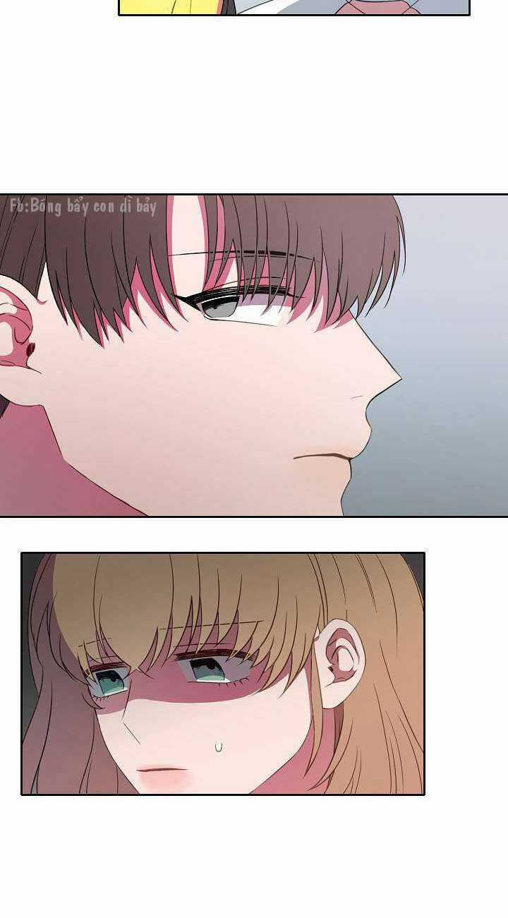 Salieri và Mozart - Chapter 13 - Trang 20