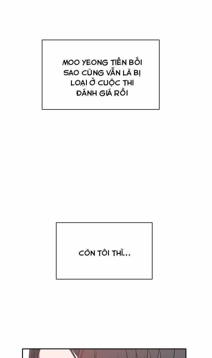 Salieri và Mozart - Chapter 13 - Trang 21