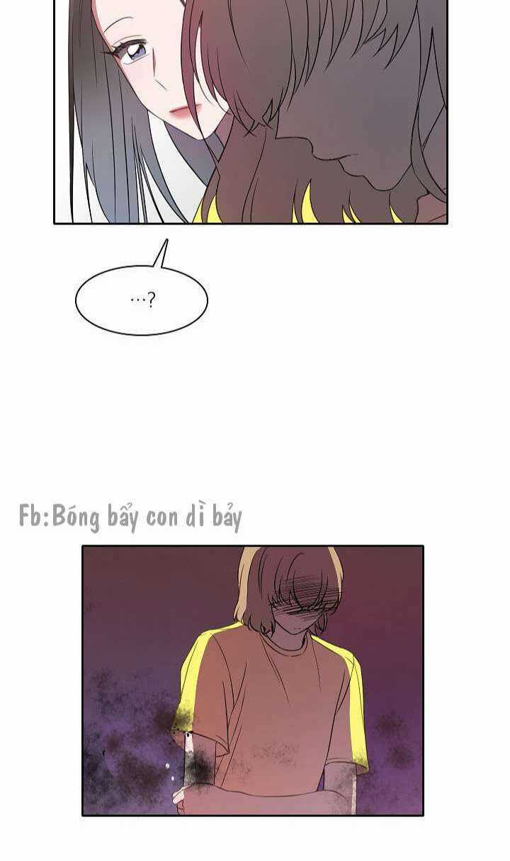 Salieri và Mozart - Chapter 13 - Trang 22