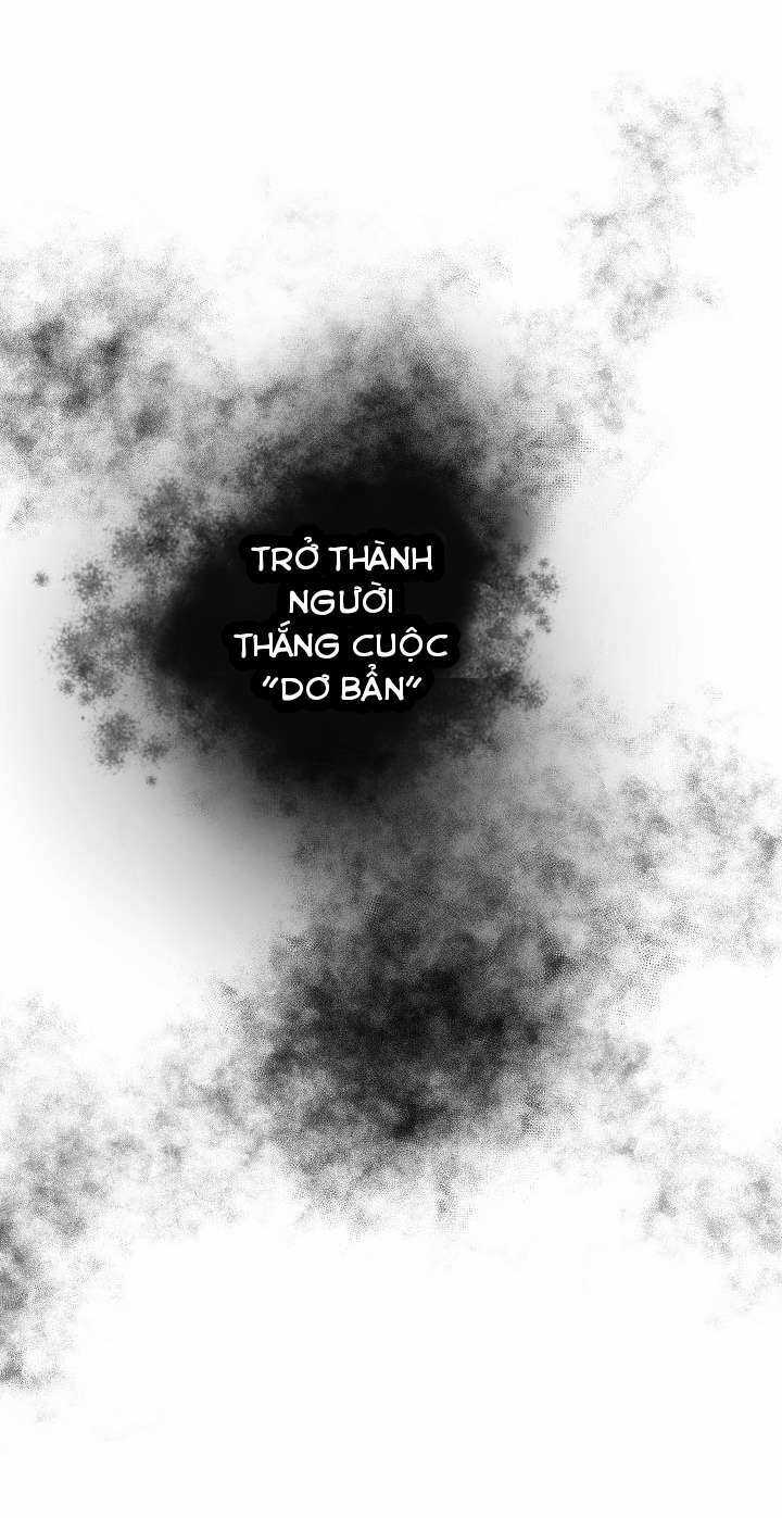 Salieri và Mozart - Chapter 13 - Trang 23