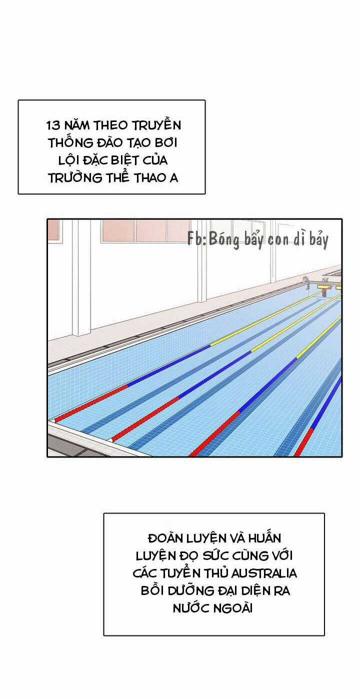 Salieri và Mozart - Chapter 13 - Trang 24