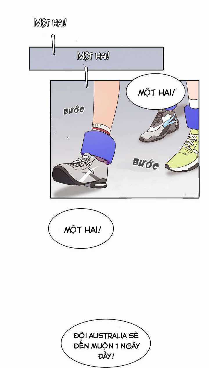 Salieri và Mozart - Chapter 13 - Trang 26