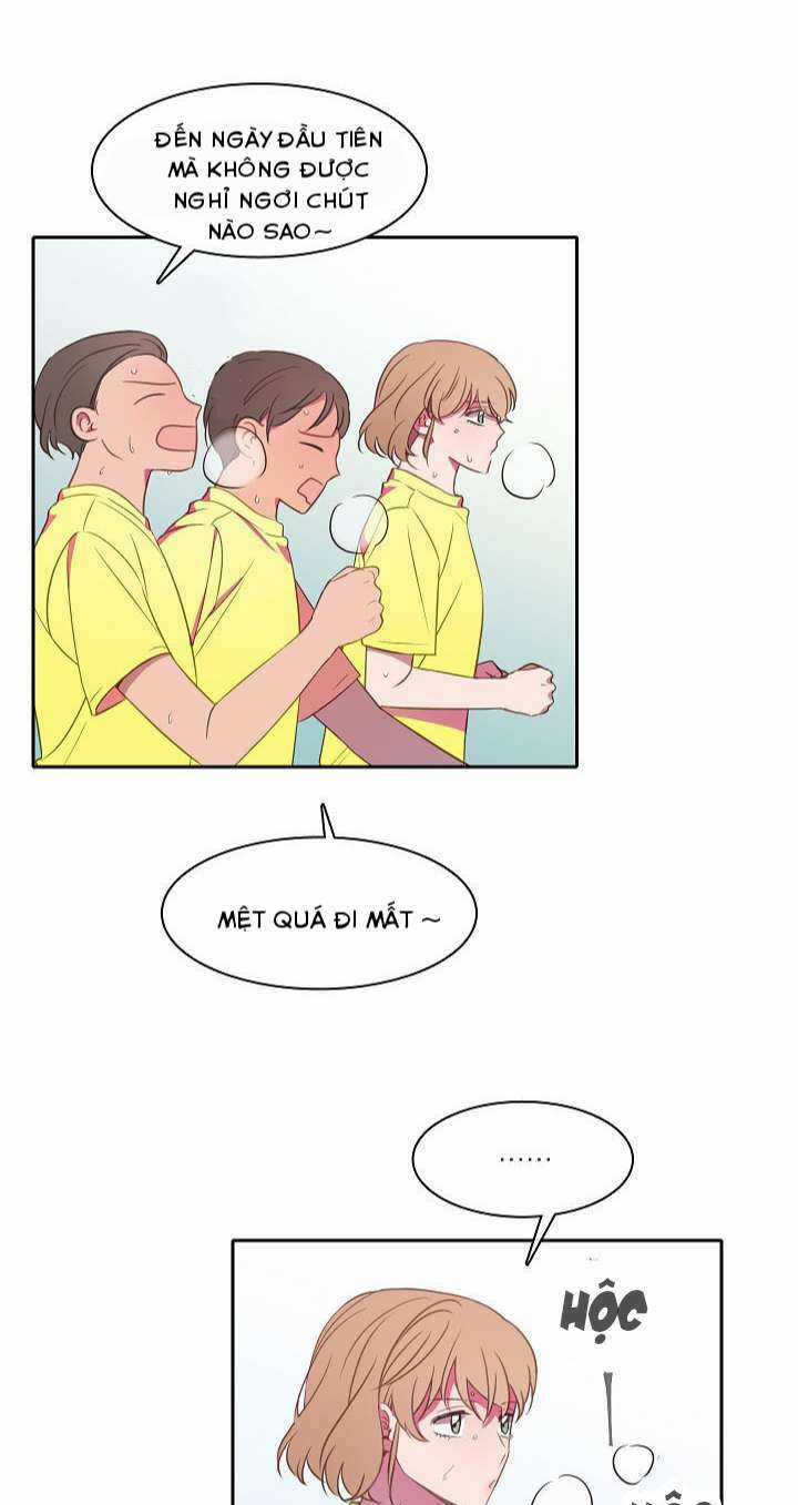 Salieri và Mozart - Chapter 13 - Trang 29