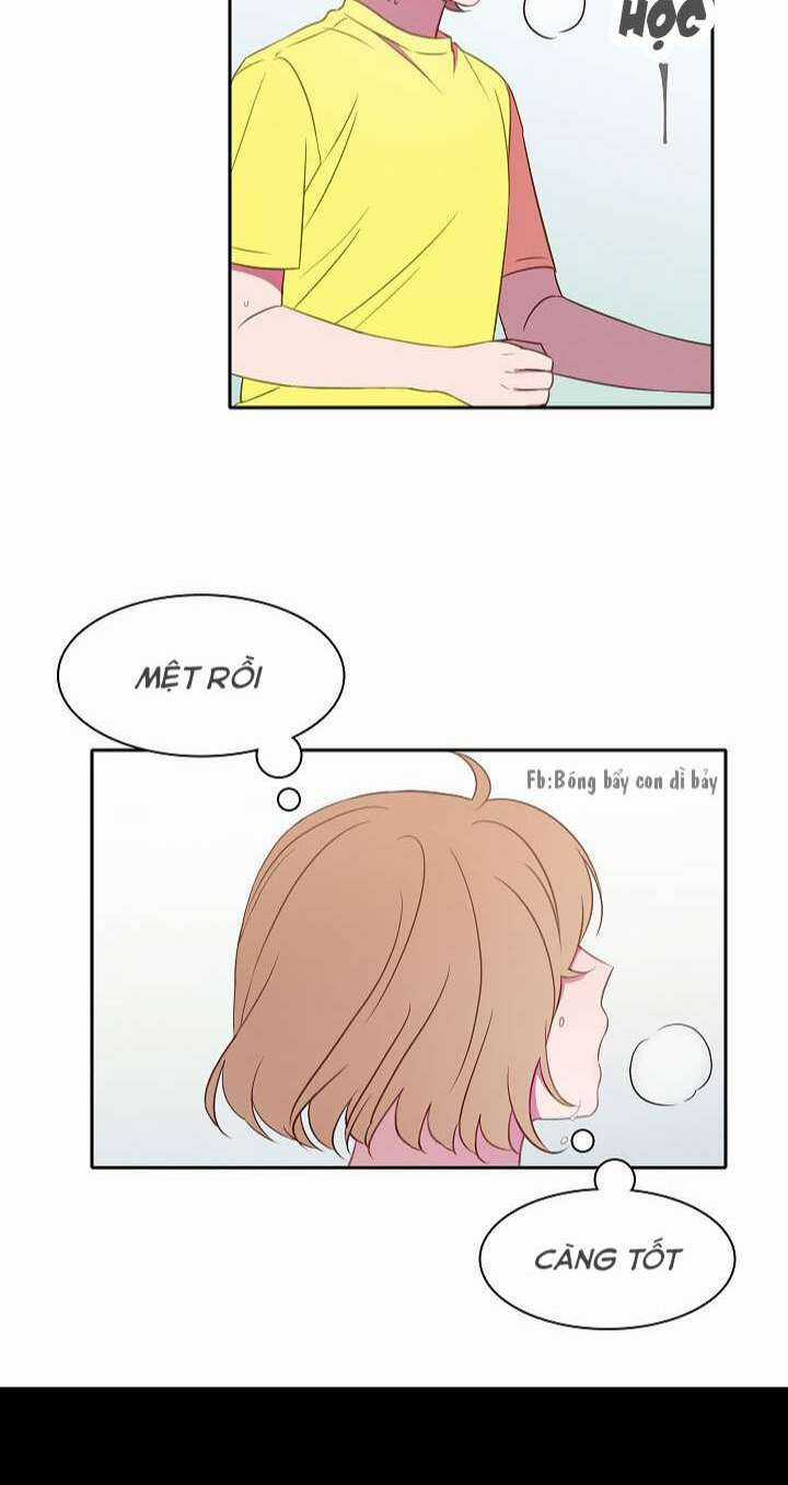 Salieri và Mozart - Chapter 13 - Trang 30