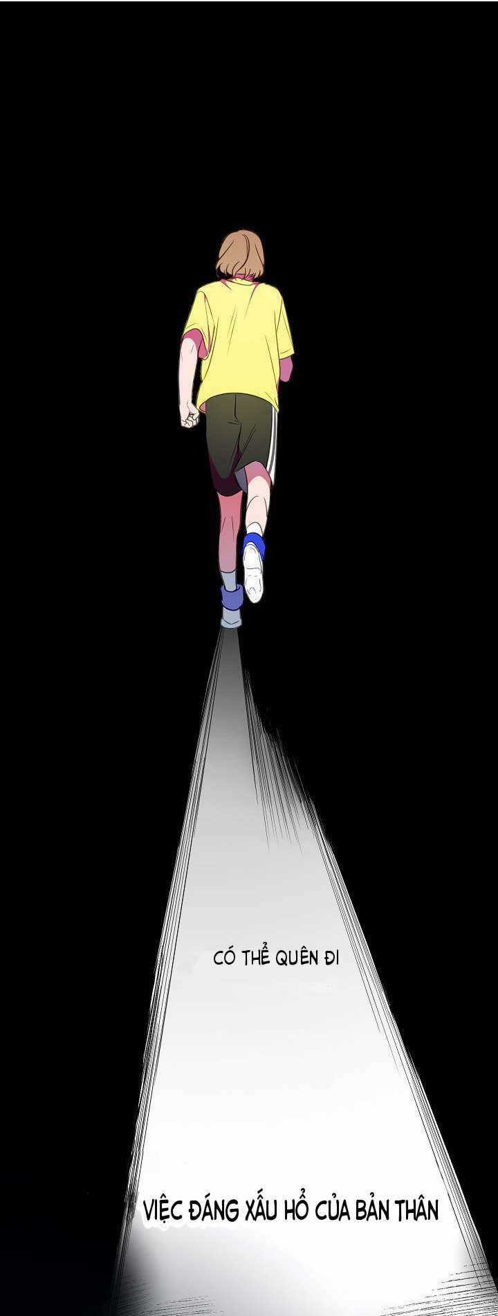 Salieri và Mozart - Chapter 13 - Trang 31