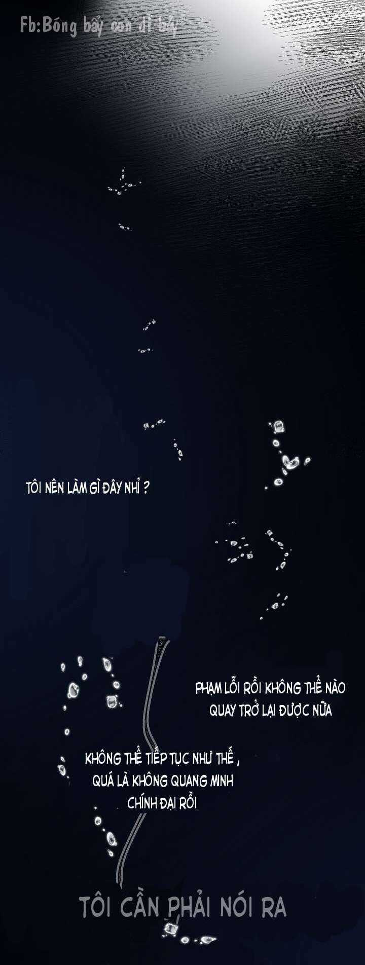 Salieri và Mozart - Chapter 13 - Trang 32