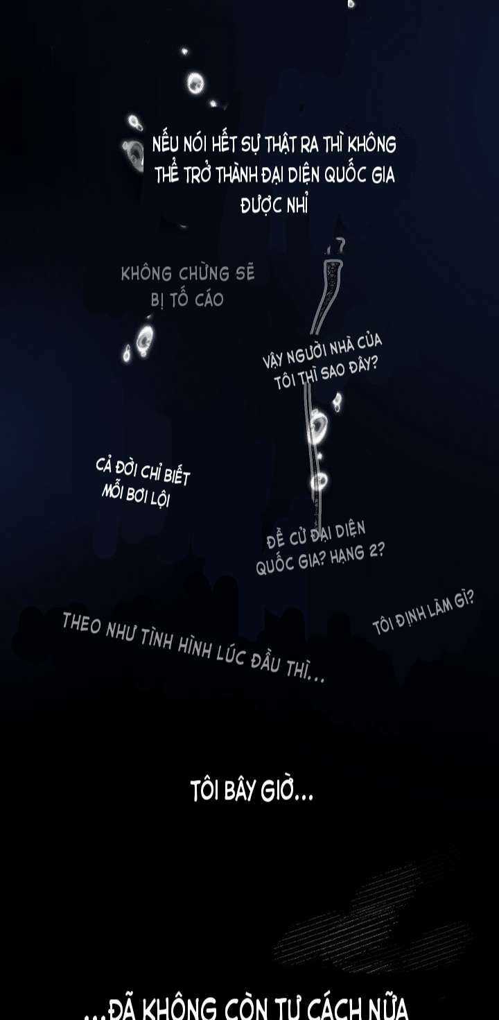 Salieri và Mozart - Chapter 13 - Trang 33