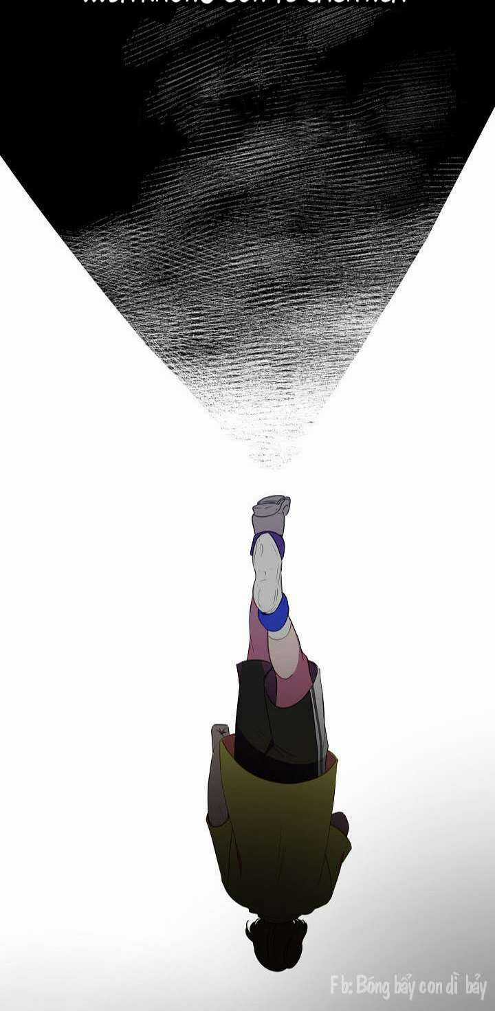 Salieri và Mozart - Chapter 13 - Trang 34