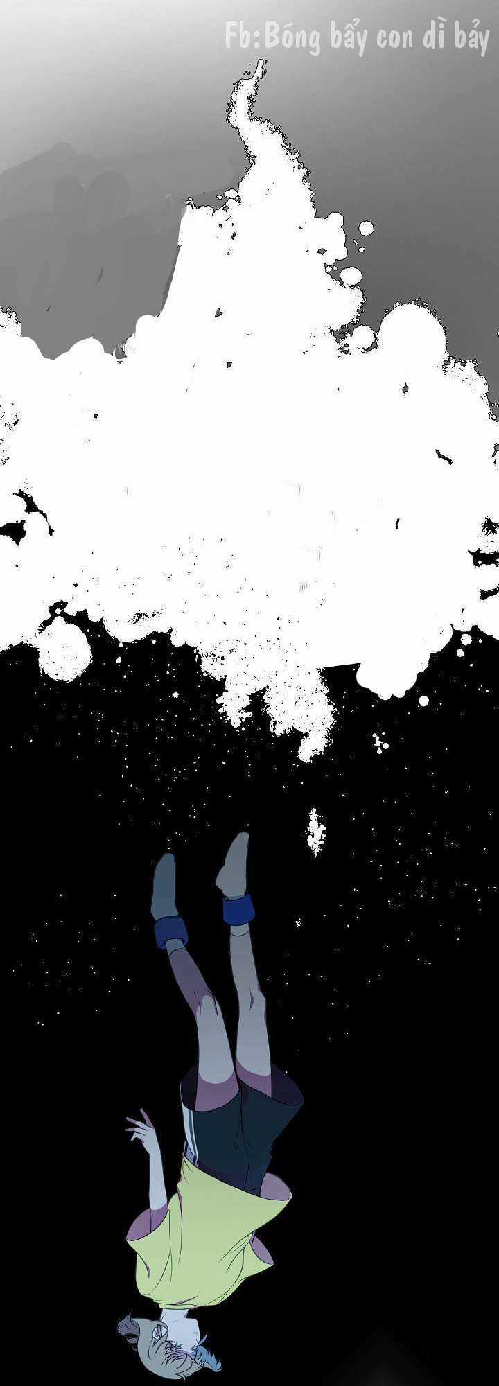 Salieri và Mozart - Chapter 13 - Trang 35