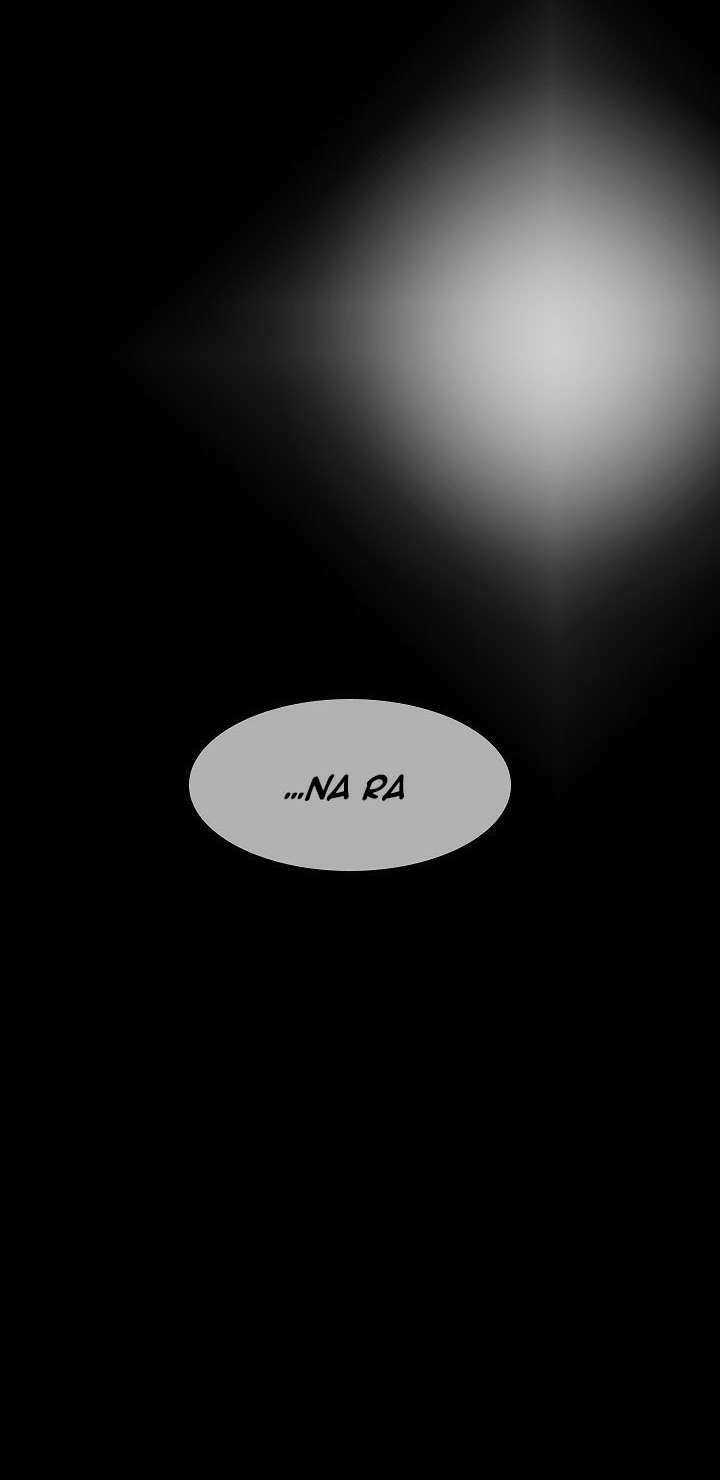 Salieri và Mozart - Chapter 13 - Trang 36