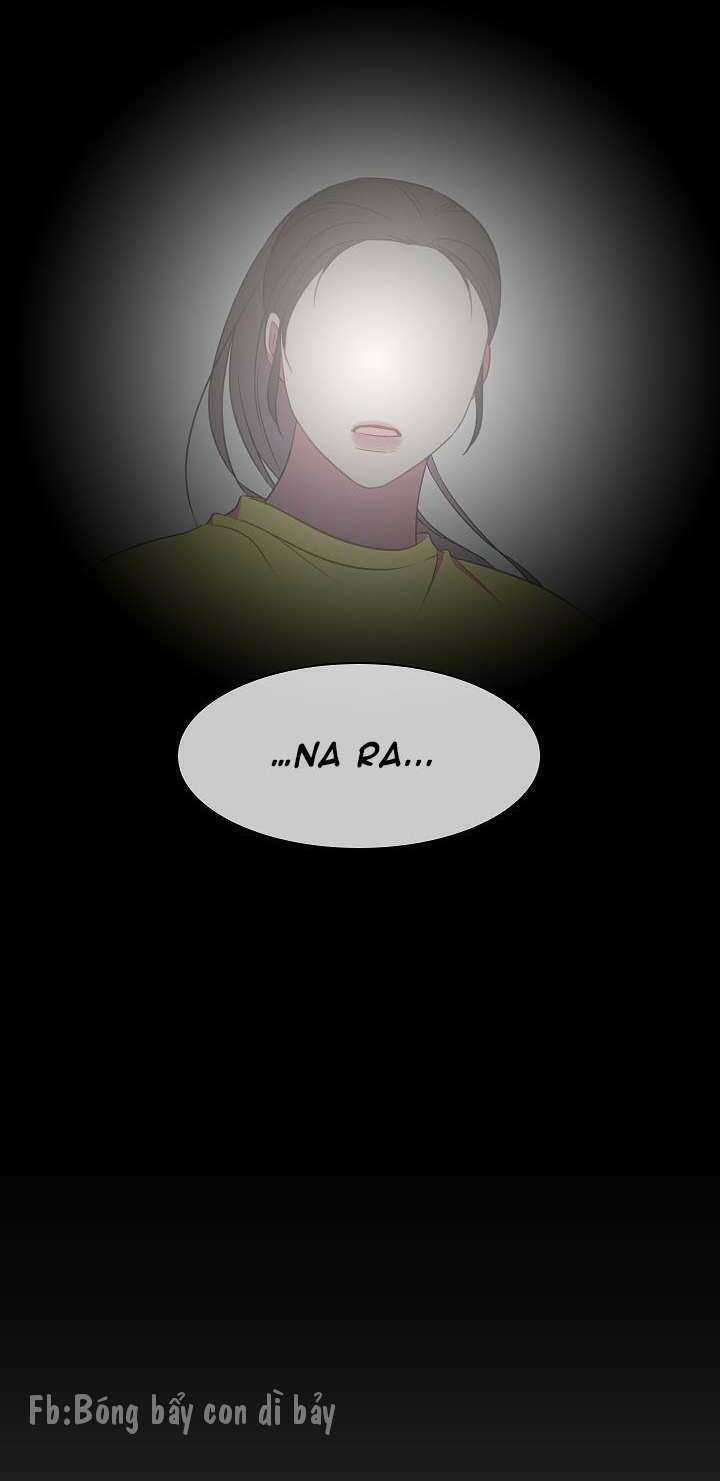 Salieri và Mozart - Chapter 13 - Trang 37