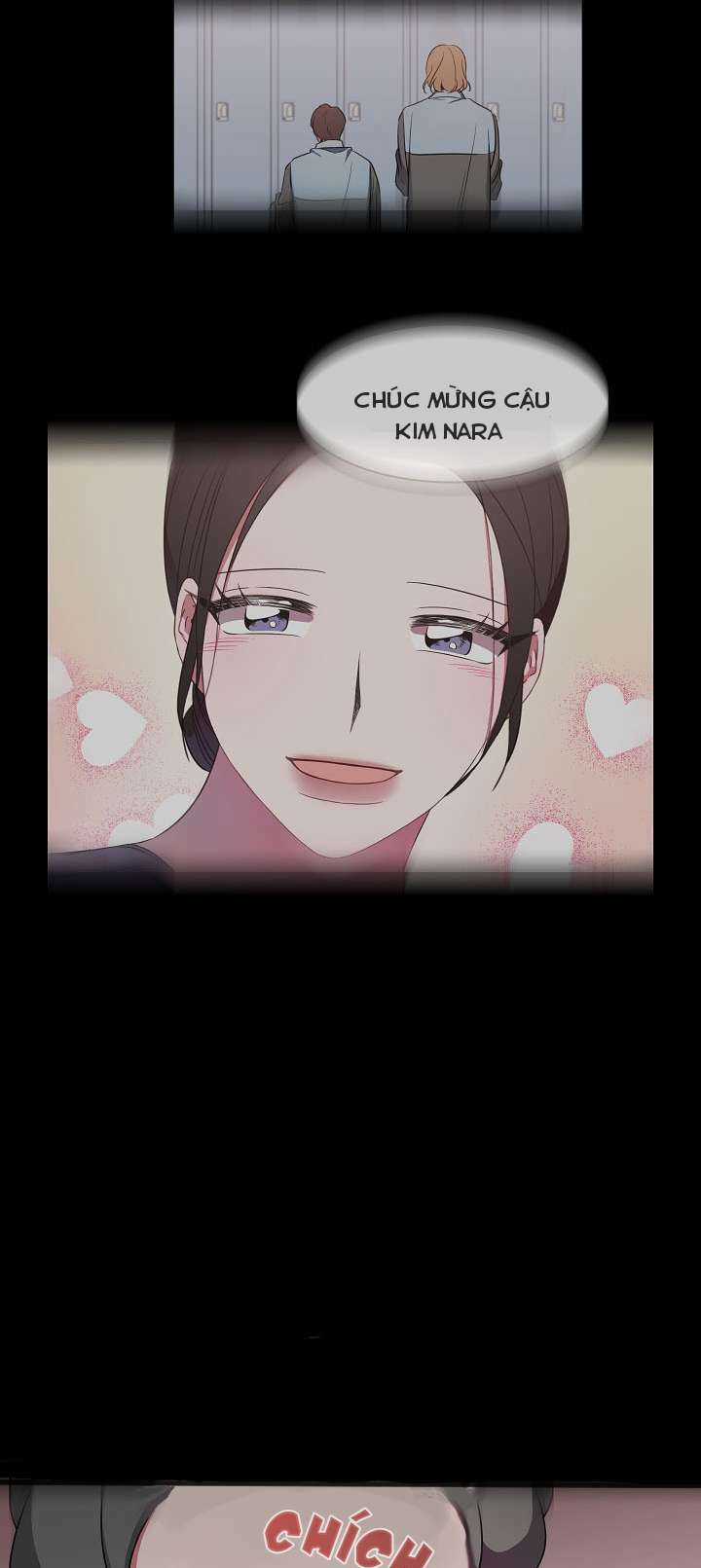 Salieri và Mozart - Chapter 13 - Trang 5