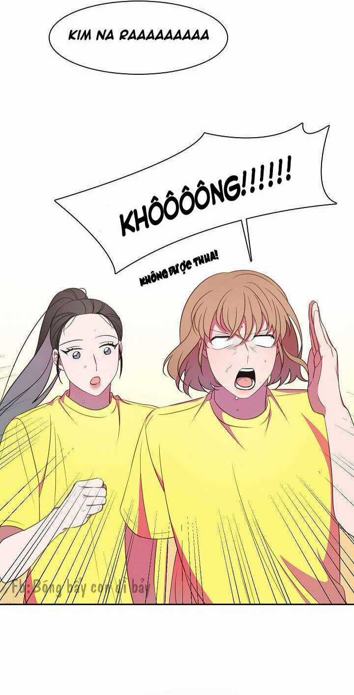 Salieri và Mozart - Chapter 13 - Trang 41