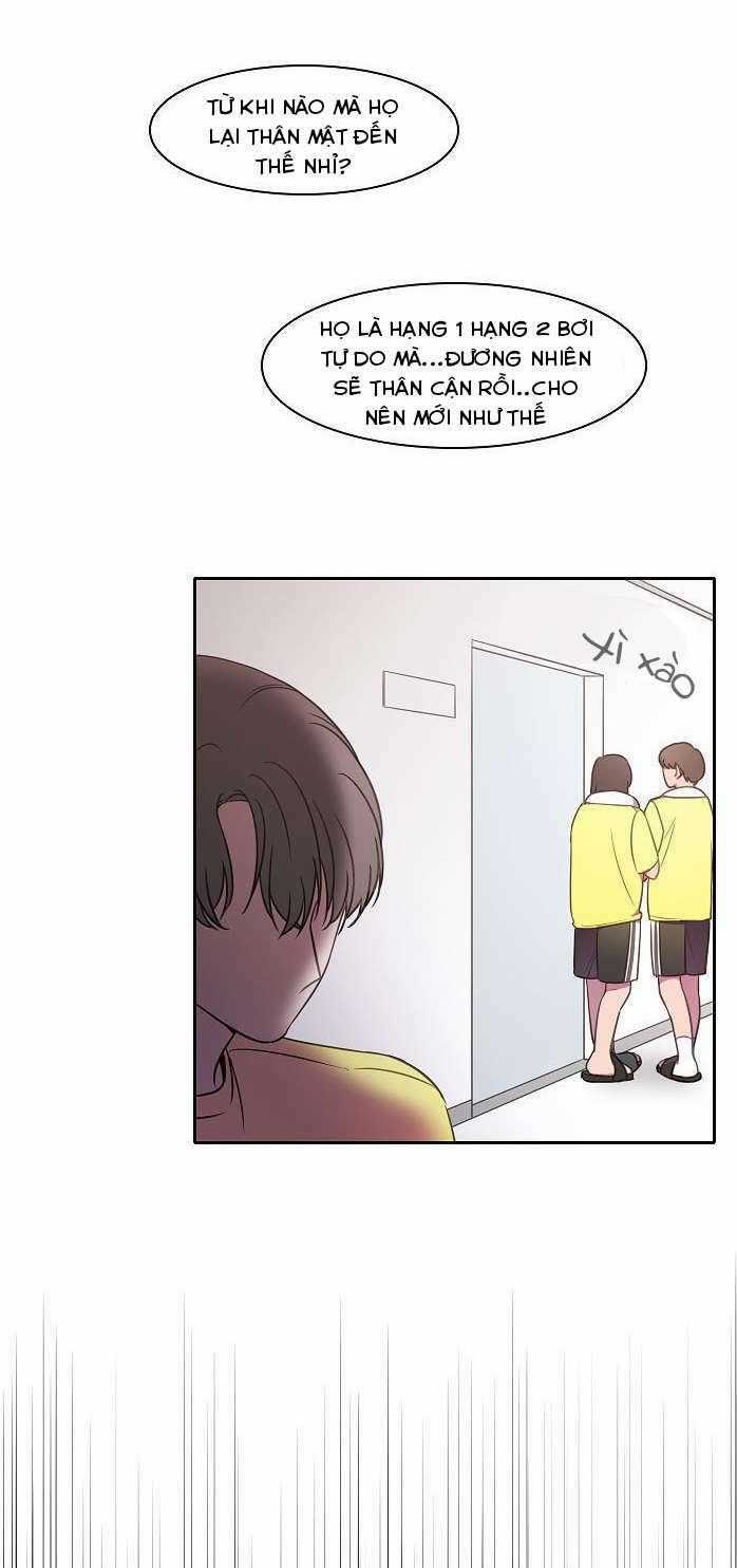 Salieri và Mozart - Chapter 13 - Trang 45