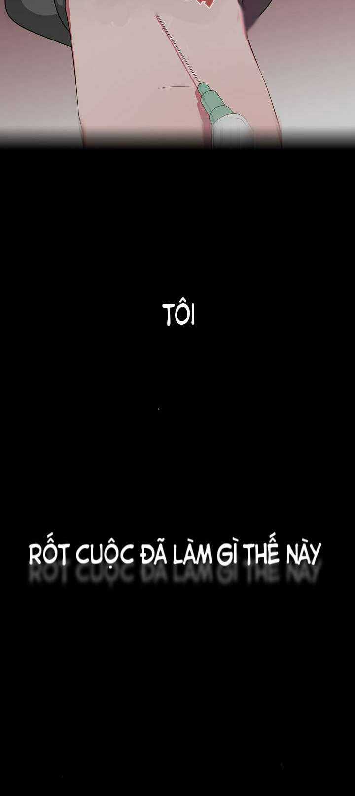 Salieri và Mozart - Chapter 13 - Trang 6