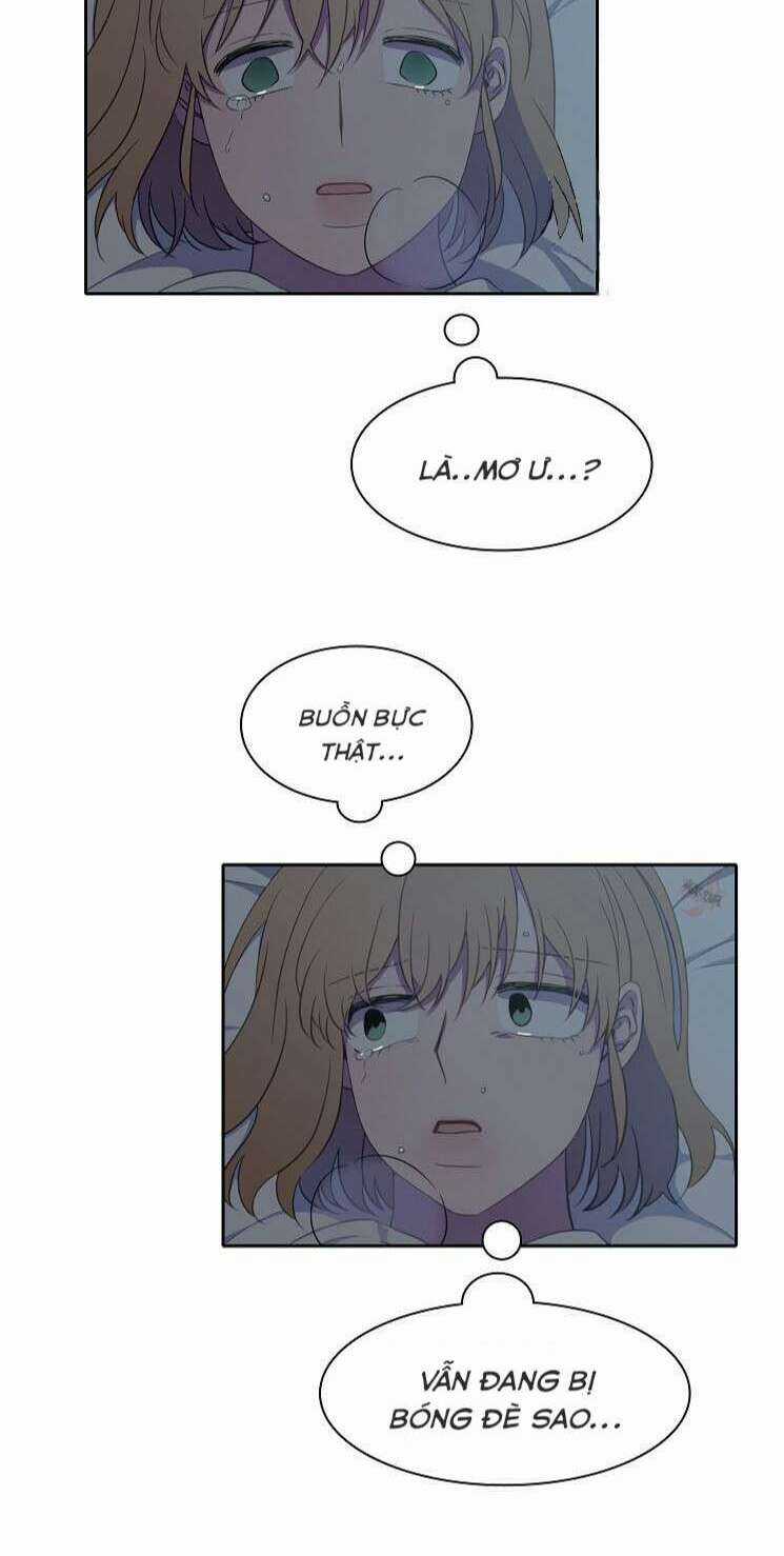 Salieri và Mozart - Chapter 13 - Trang 8