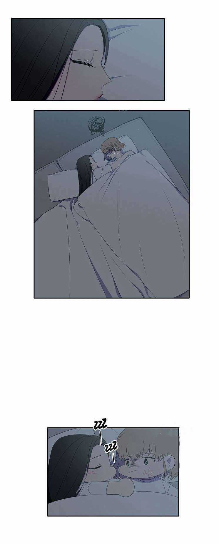 Salieri và Mozart - Chapter 13 - Trang 9