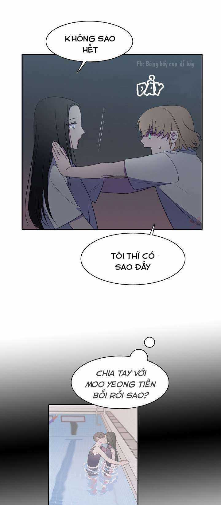 Salieri và Mozart - Chapter 14 - Trang 12