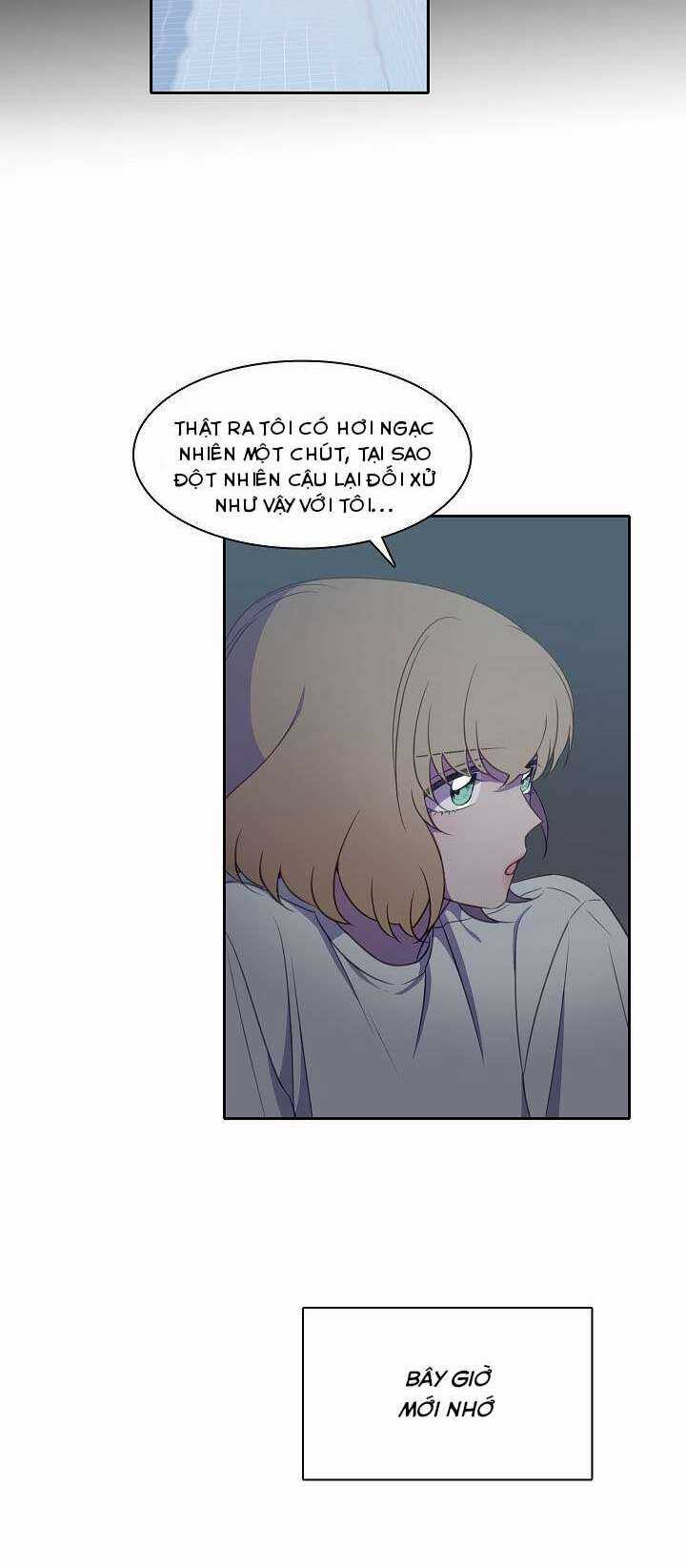 Salieri và Mozart - Chapter 14 - Trang 13