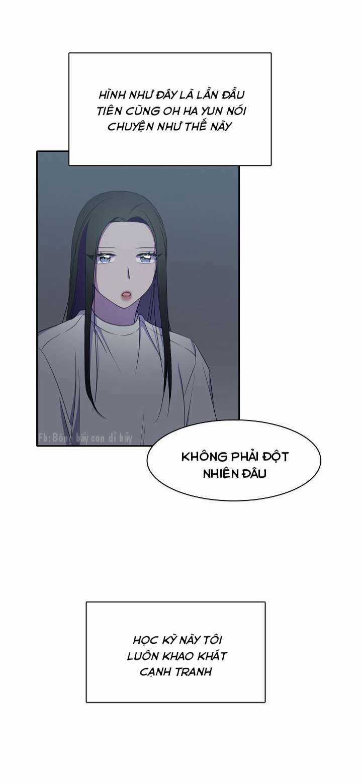 Salieri và Mozart - Chapter 14 - Trang 14