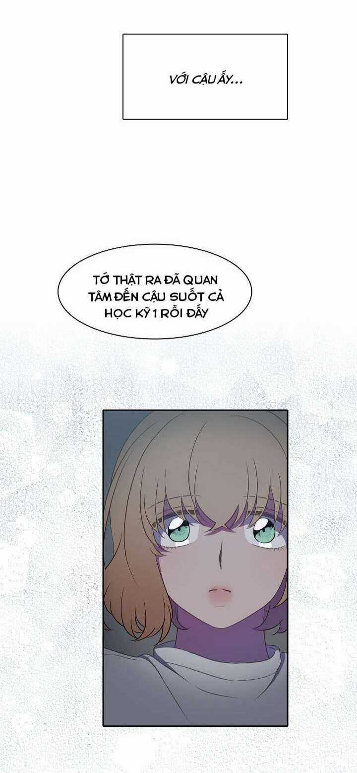 Salieri và Mozart - Chapter 14 - Trang 15