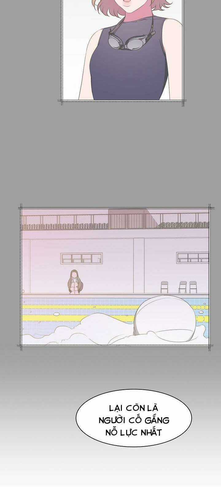 Salieri và Mozart - Chapter 14 - Trang 17