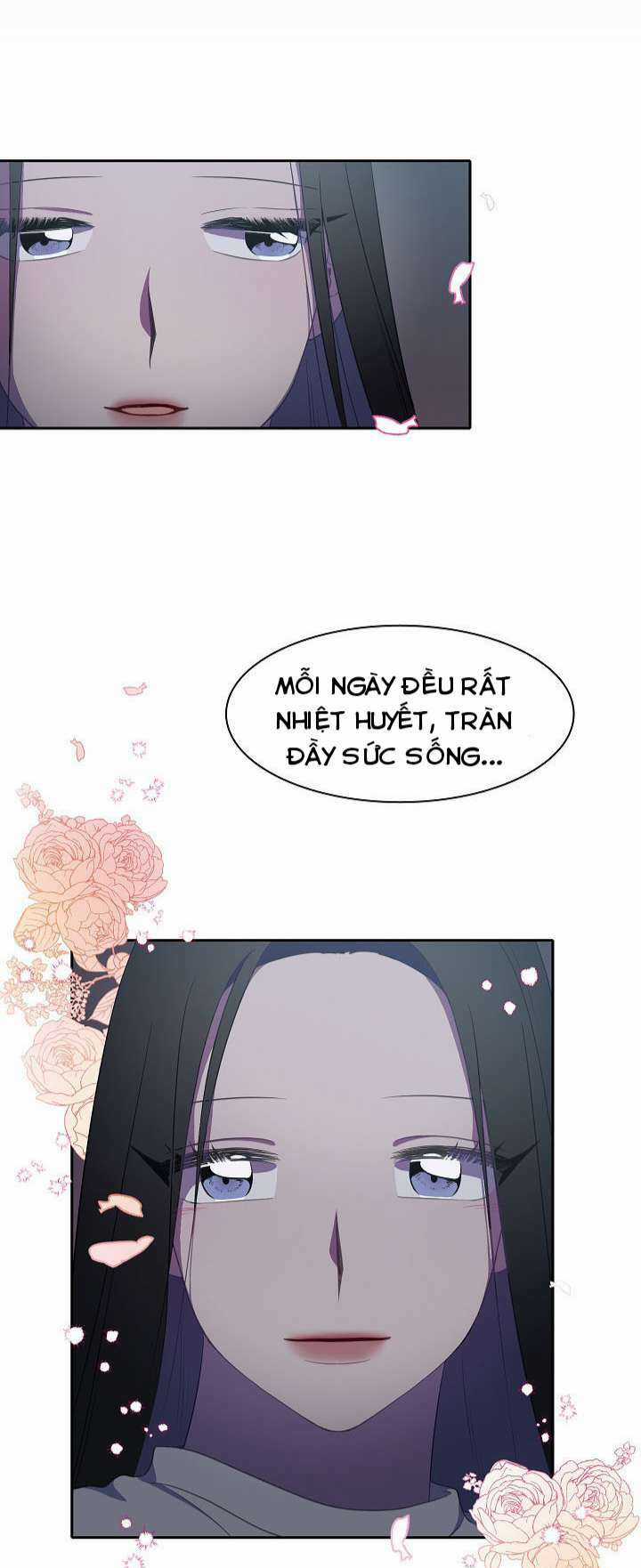 Salieri và Mozart - Chapter 14 - Trang 18