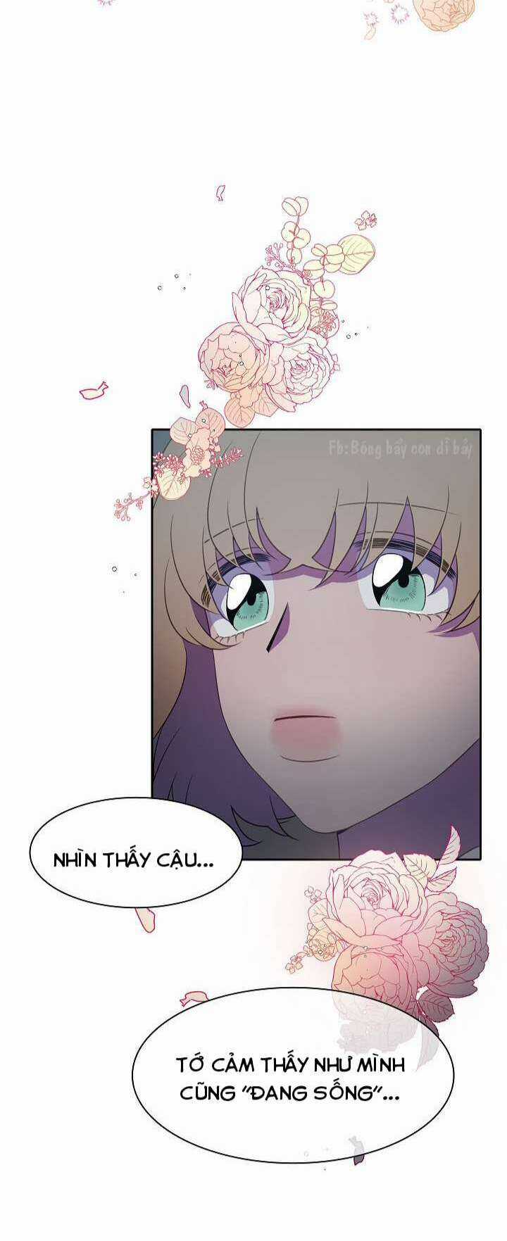 Salieri và Mozart - Chapter 14 - Trang 19