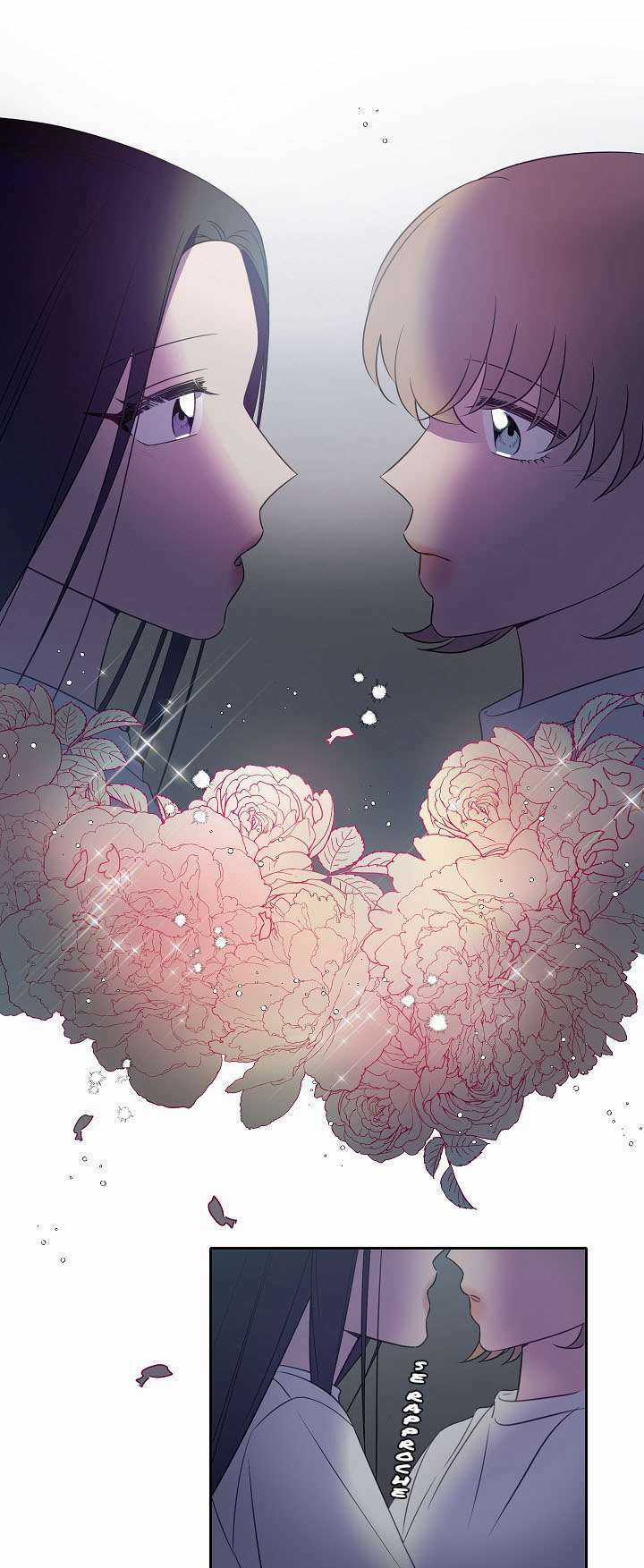 Salieri và Mozart - Chapter 14 - Trang 20